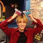 [NCT] 근데 wake <b>up</b> 파트중에