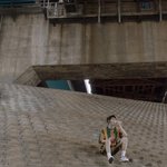 [워너원] ㅅㅅ <b>신상</b>털음