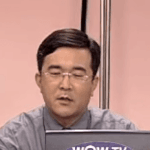 [댓글부탁해] 세상 최고 어이없었던썰 풀어보자