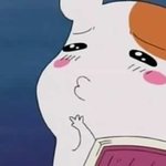 [19] 성욕 <b>풀이</b>법좀ㅠㅠ (여자