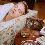 [댓글부탁해] 아니 지금 야짤옵<b>챗방</b>에섴ㅋㅋㅋㅋㅋㅋ