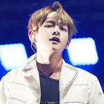 [방탄소년단] 본보)아 <b>어떡</b>하지 태태