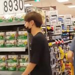 [워너원] 않이 오빠 대체 뭘<b>산고</b>야