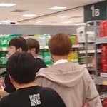 [워너원] 박지훈 이거 <b>해명</b> 제대로해