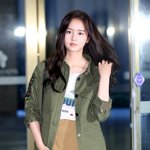 [댓글부탁해] 진짜 김소현이랑 김유정 너무이쁘다..