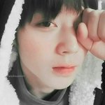 [워너원] 근데 우리 떡밥