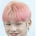 [워너원] 망상하나만 할게...