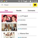 [워너원] 3분떡밥으로 그렇게 좋아하던 우린데 50분 놓칠래?