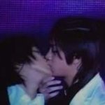 [드루와] 김희철 <b>게이</b> 증거(사진많음)