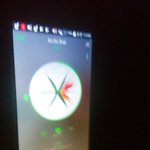 [EXO] ㅇㅌ에서 <b>암만</b> 타퀴설쳐봤자