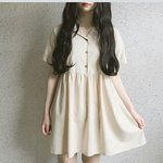 [드루와] 애들아 추반<b>한</b>번만 <b>해</b>줘 !!