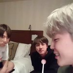 [방탄소년단] 본보) 이로써 <b>확실</b>해졌다
