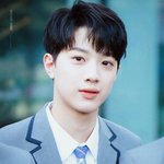 [워너원] 아 이관린 진짜