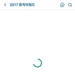 [방탄소년단] <b>솔이</b>바다도 로딩이 쩜...늦네^^;?