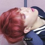 [방탄소년단] <b>찜</b>