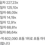 [EXO] __ 조카 감격스럽ㅁ네 이건 내 배<b>사감</b>이다