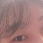 (사진 有) 이런 눈 어때요?