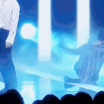 [시우민] 시우민 <b>유연</b>성 쩐다ㄷㄷ