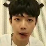 [임영민] 영민시 <b>배달</b>이욥~