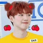 [임영민] 녕<b>민시</b>!!!!!