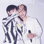 [임영민] 영민시❤