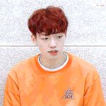 [임영민] 영민시❤+3