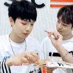 [MXM] ❤MXM❤