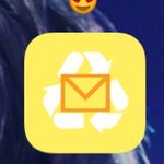 [워너원] 다들어와 )))) @@@ 밋앳그릿 무한투표법 @@@