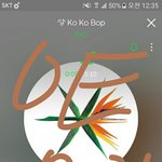 [EXO] 애들때문에 6년이 짧은시간인줄알았는데