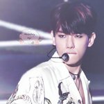[EXO] ㅋㅋㅋ 근데 백현이 ㅋㅋㅋ