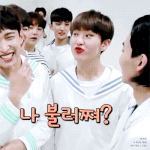 [세븐틴] 아챔투표 오늘까지 !!!!!!!!!!!!