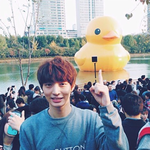 [워너원] 와... 과거사진 장난없다 진짜..