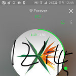 [EXO] 죵나웃기네 나5일동안 머리안감았는데 떡별로안지고