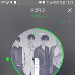 [뉴이스트] 내 눈물지뢰하나 더 생겼다..