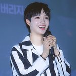 [임영민] 영민이 학창시절에