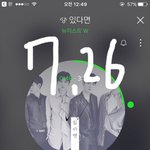 [뉴이스트] 얘들아 좀만 더ㅠㅠ