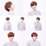 [태용의<b>노예</b>] 이태용 넌 진짜 왤케 이쁜사람인거니ㅜ