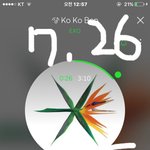 [EXO] 준며니 <b>겨드랑</b>이 나보다 깨끗한거 실화냐,,?