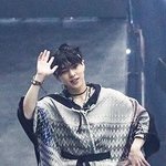 [시우민] <b>스엠</b>이 만들어야되는 시우민 굿즈