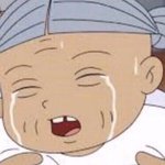 [댓글부탁해] <b>작곡</b>배울건데 뭐부터배우지
