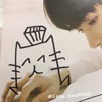 [세븐틴] 지금까지 올라온 <b>봉봉</b>이들