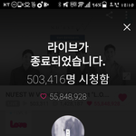 [강동호] 음방1위.시상식.복면<b>가왕</b>