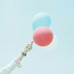 [댓글부탁해] 스크린<b>독점</b>이 모야??