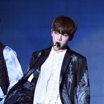 [방탄소년단] <b>이쯤</b>에서 보는 또 다른 레전드무대