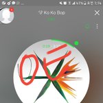 [EXO] 입스밍년들 지금 <b>평온</b>하게 자고있으면 진짜
