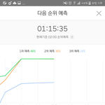 [EXO] ㅅㅂ <b>입스</b>밍련들 지붕 밑으로 조또노피 나라가는꼴 보고싶냐