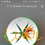 [EXO] 야...2리디 금수저는 다르네 바로고소때려