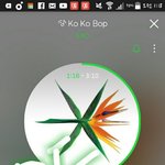 [EXO] 이제브터 ㅅㅁㅇㅈ안 하고 글 쓰는