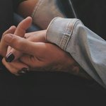 [꼭조언부탁] 남자한테 <b>관심</b>이 없는 여자