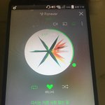 [EXO] 아니 15분인데 12% 차이나면